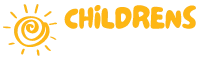 Childrens Illustrators NZ