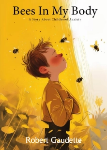 Bees In My Body Bees In My Body
