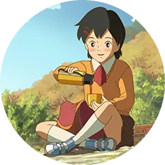 Gojo Gojo