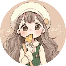 Melody Melody