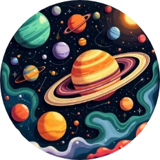 Science Play Science Play