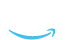 Amazon Publishing