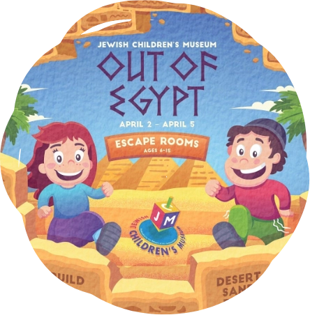 Best Poster Designers