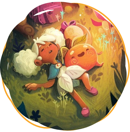 Book Cover Designers