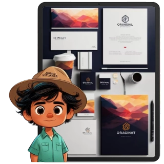 Certified Graphic Designers Certified Graphic Designers