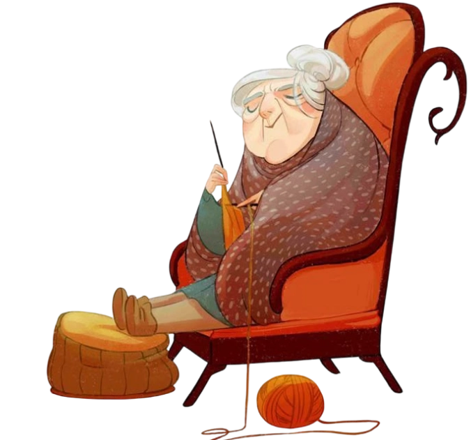 Children's History Illustrators