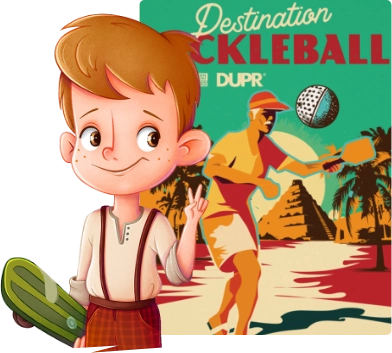 Creative Poster Designs