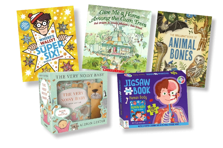 Educational Illustration Services Educational Illustration Services