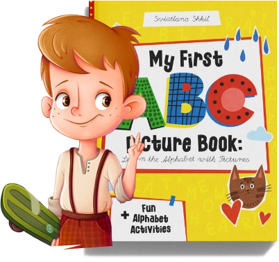 Educational Illustration