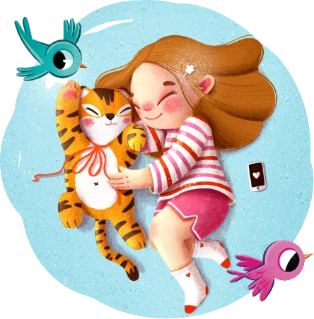 Fairy Book Illustrators