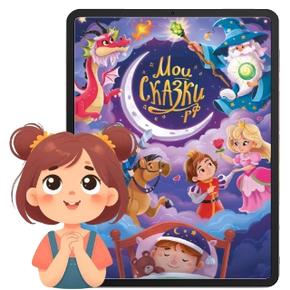 Fantasy Illustrations Fantasy Illustrations