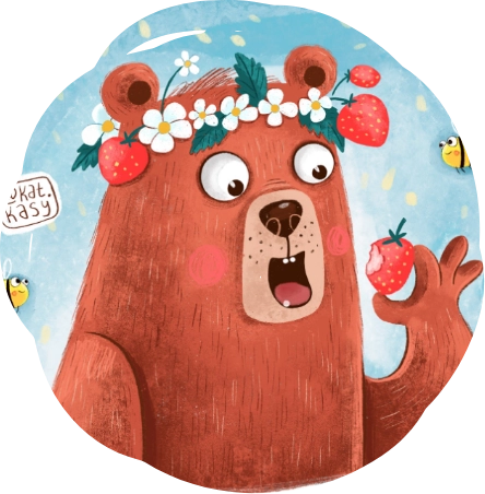 Fantasy Illustrators Fantasy Illustrators