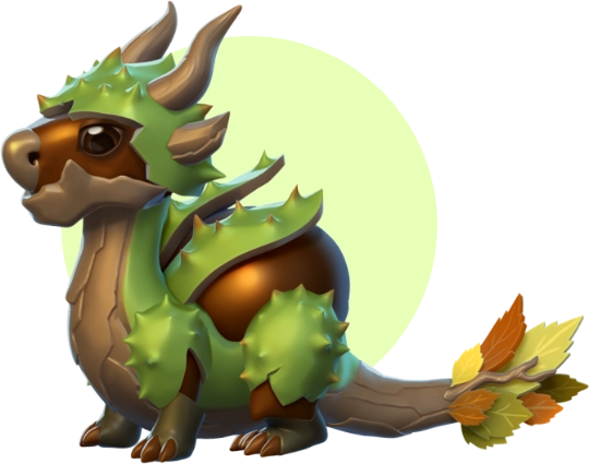 NZ's Professional Game Illustration