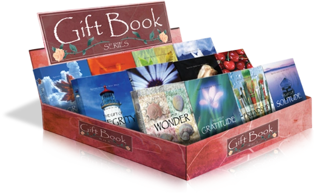 Personalised Books For Kids