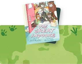 Picture Books Picture Books