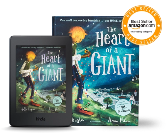 Professional eBook Illustrators Professional eBook Illustrators