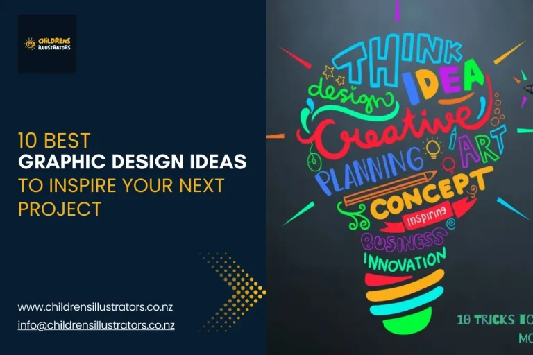 graphic ideas