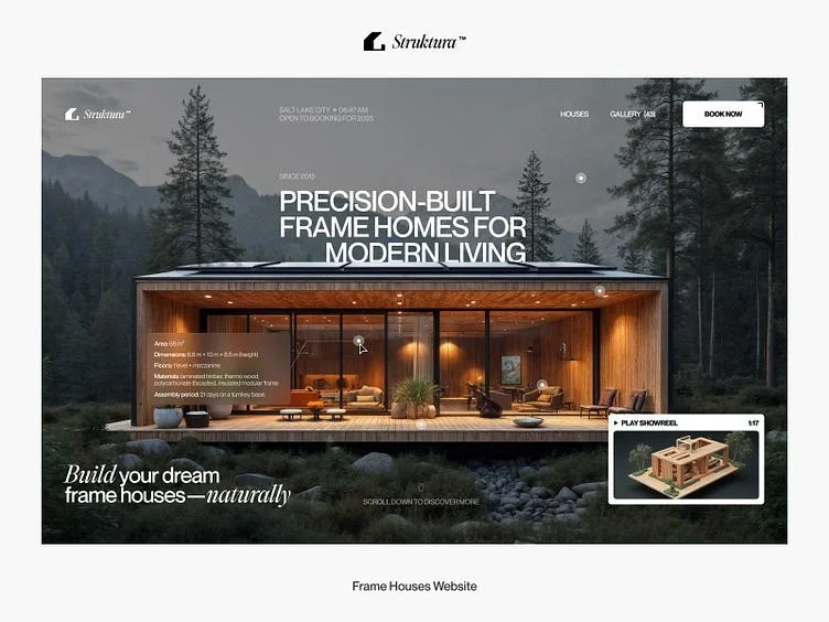 wb9 Nature-Inspired Design